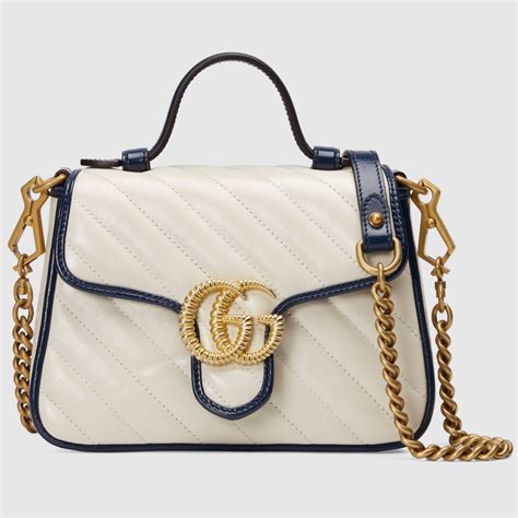 gucci pre fall 2020 marmont|gucci gg marmont mini.